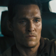 Image for article titled 65 Science Fiction and Fantasy Movies to Watch out for in 2014